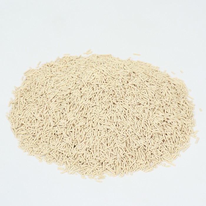 Наполнитель тофу, Наполнитель тофу, "Пижон" оригинальный 4 кг впитываемость до 10 л