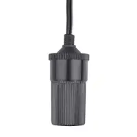 Удлинитель прикуривателя AVS 12/24 CS101