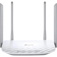 Маршрутизатор TP-Link Archer C50 RU