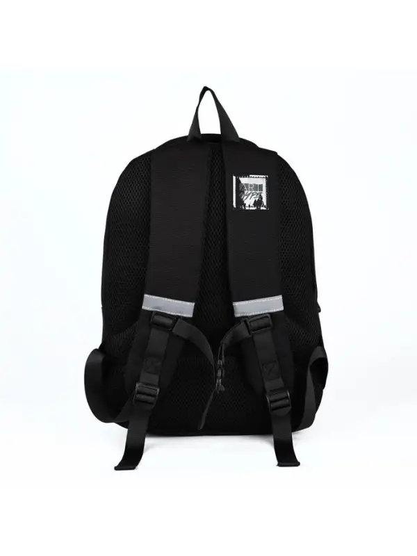 Набор первоклассника в рюкзаке, YOUR TIME