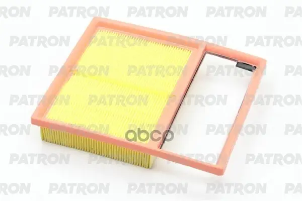 фильтр воздушный PATRON арт. PF1459