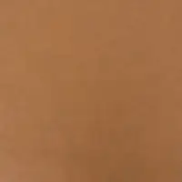 Бумага упаковочная крафт &laquo;С днём рождения!&raquo;, белый/синий, 0.7&times;10&plusmn;5% м, 60 г