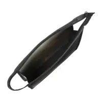 Папка для тетрадей А5 &laquo;Принцесса&raquo;, молния сверху, 230&times;190&times;50 мм