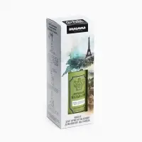 Подарочный набор для приготовления настойки &laquo;Грушевый кальвадос&raquo;, набор трав и специй 38 г, бутылка 500 мл., инструкция