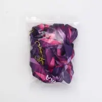 Лента для медали "Гимнастика", 80 х 2 см Лента для медали "Гимнастика", 80 х 2 см