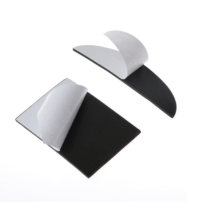 Парковочная система, 4 датчика, LED-экран, 12 В, датчик серый Парковочная система, 4 датчика, LED-экран, 12 В, датчик серый