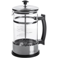 Френч-пресс TalleR, 600мл (TR-32300)