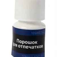 ЭВРИКИ Игровой набор "Набор шпиона", отпечатки