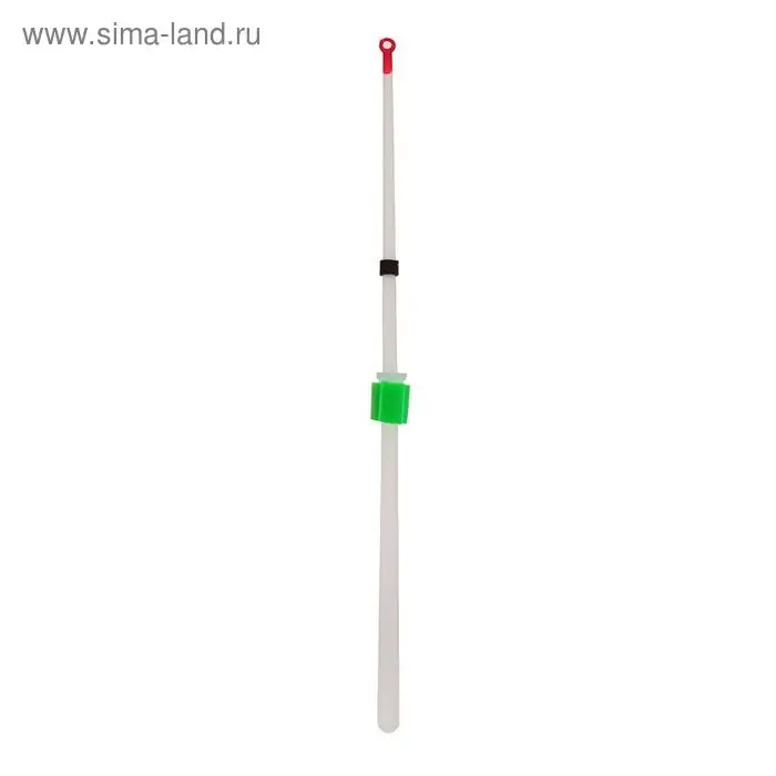 Сторожок  Сторожок "Пирс Мастер" С 30, 120 мм, 12 микрон