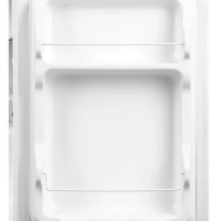 Холодильник CO1002 1-нокамерн. белый