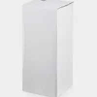 Кувшин стеклянный "Грани", крышка-сито, 1200 мл, 13х9х25 Кувшин стеклянный "Грани", крышка-сито, 1200 мл, 13х9х25