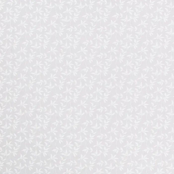 Бумага для скрапбукинга «Нежные свадебные цветы», 30,5 х 32 см, 190 г/м² Бумага для скрапбукинга «Нежные свадебные цветы», 30,5 х 32 см, 190 г/м²