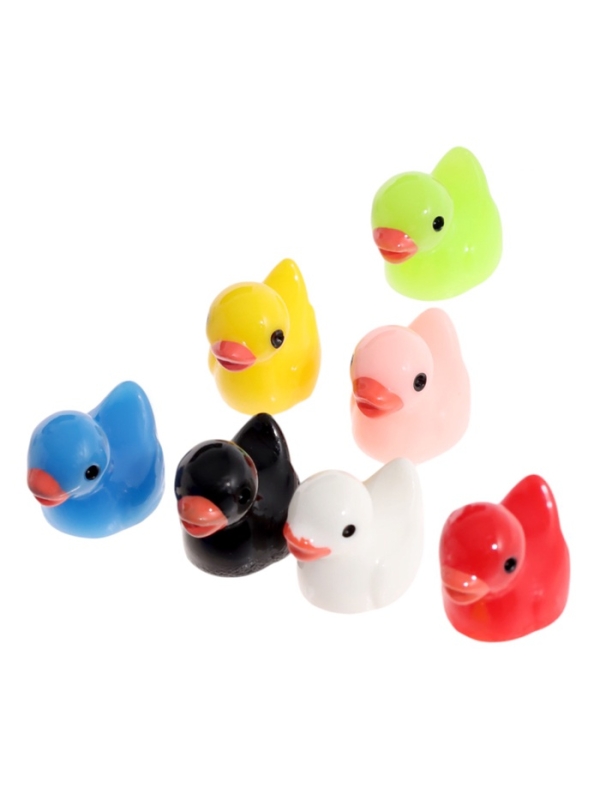 Развивающий набор Развивающий набор "Under, in или between?"