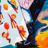 Настольная игра &laquo;Имаджинариум Добро&raquo;