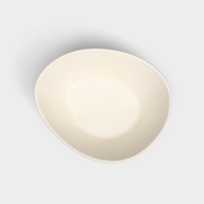 Набор посуды , керамика, серый, 4 предмета, Иран Набор посуды , керамика, серый, 4 предмета, Иран