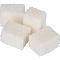 Сахар-рафинад (336 кусочков) Ривьера 1 кг 9 шт/уп