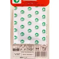 Семена Редис Алекс F1 1 г (Сибирский сад)