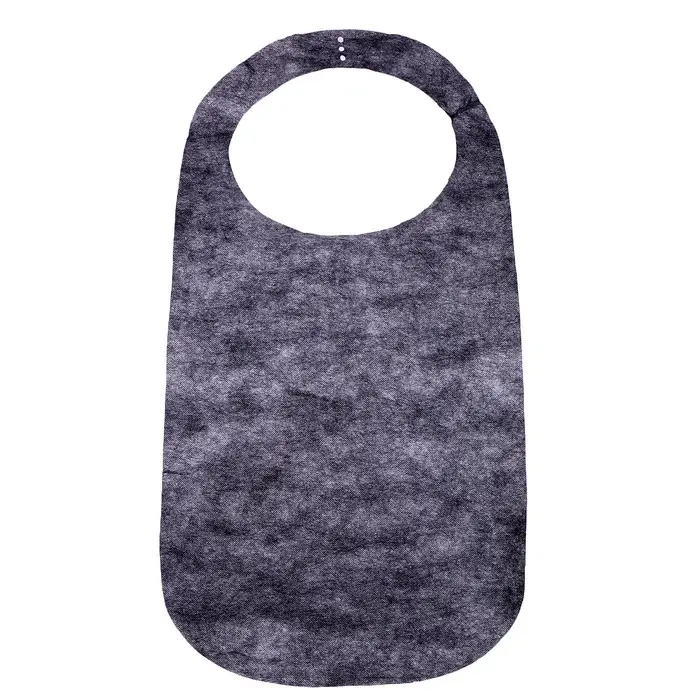 Набор для опытов &laquo;Гончарный круг: Котик&raquo;