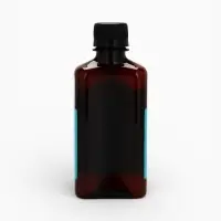 Бальзам безалкогольный &laquo;Отёчность прочь&raquo;, 250 мл.