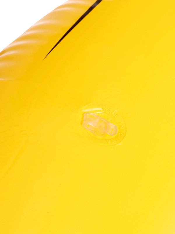 Настольная игра Настольная игра "Дикий сленг"