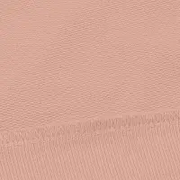 Толстовка с капюшоном унисекс Hoodie, бежевая (nude), размер XS