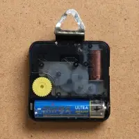 Часы настенные интерьерные &laquo;Кофе&raquo;, серия: Кухня, бесшумные, 25&times;25 см