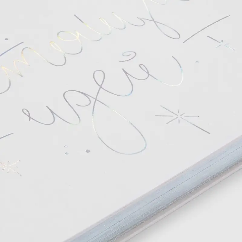 Набор «Блестящих идей»