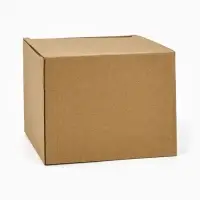 Кружка «Бочка», 400 мл Кружка «Бочка», 400 мл