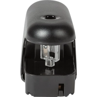 Точилка электрическая Attache, 4хАА