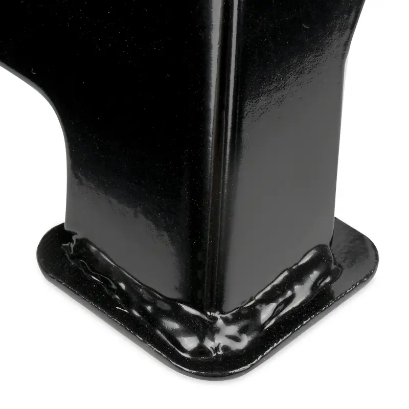 Подставка страховочная 3т, 280-410 мм, 2 шт с доп.фиксатором AVS AS-03