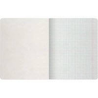 Тетрадь 12Л. КЛ. MORANDI COLORS 3 ЦВЕТА 7-12-1362/1