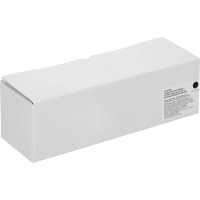 Тонер-картридж Retech CF218A чер. для HP LJ M132fn/M132fp/M132a/M104w