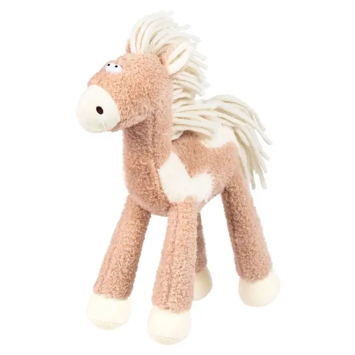 Мягкая игрушка «Коняш Булзай», 25 см Мягкая игрушка «Коняш Булзай», 25 см