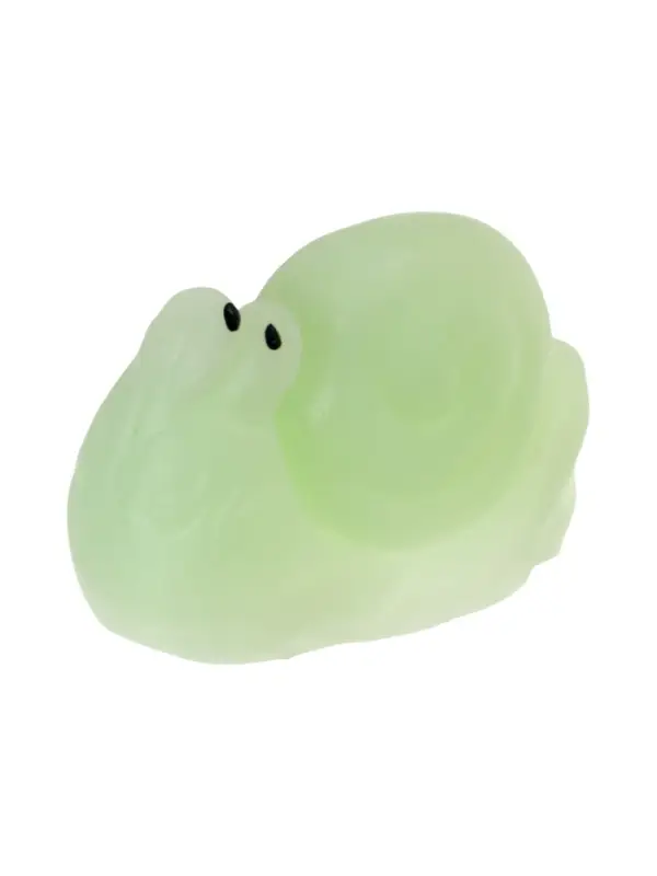 Мялки, МИКС Мялки, МИКС