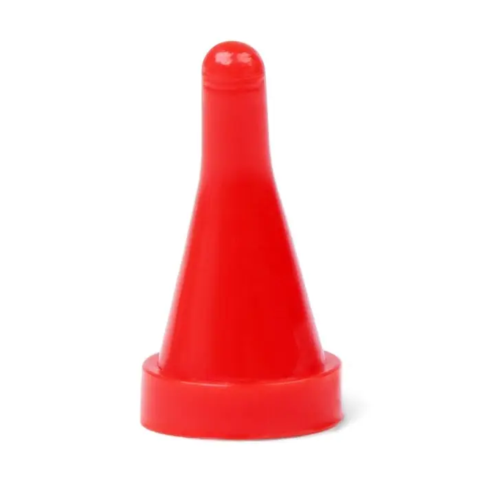 Фишки для настольных игр, набор 4 шт., фишка 2.3×1.2 см, кубик игральный 1 шт. Фишки для настольных игр, набор 4 шт., фишка 2.3×1.2 см, кубик игральный 1 шт.