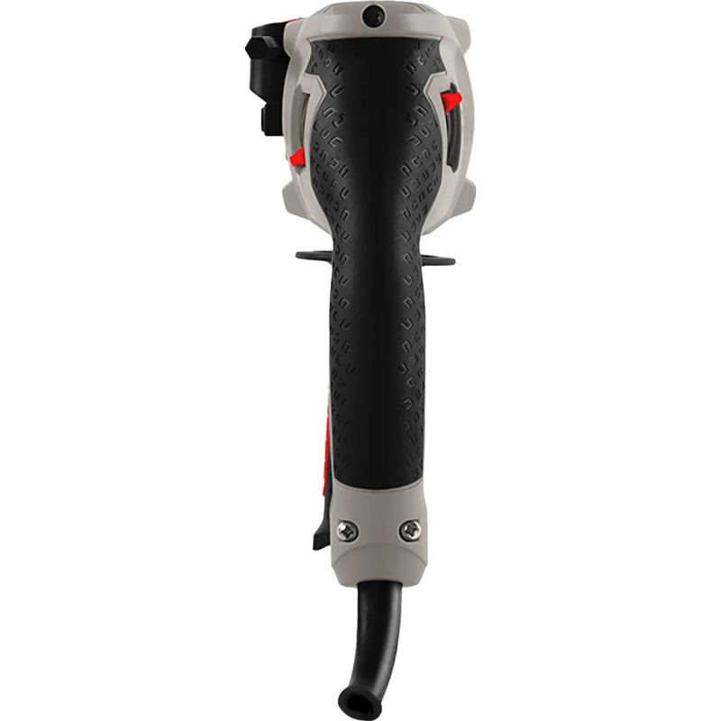 Перфоратор CROWN CT18108 BMC