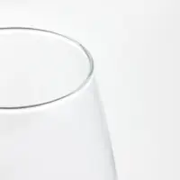 Набор бокалов для вина Luminarc Celeste, 350 мл, размер одного бокала 7.5&times;7.5&times;22.5 см, 2 шт., стекло, прозрачный