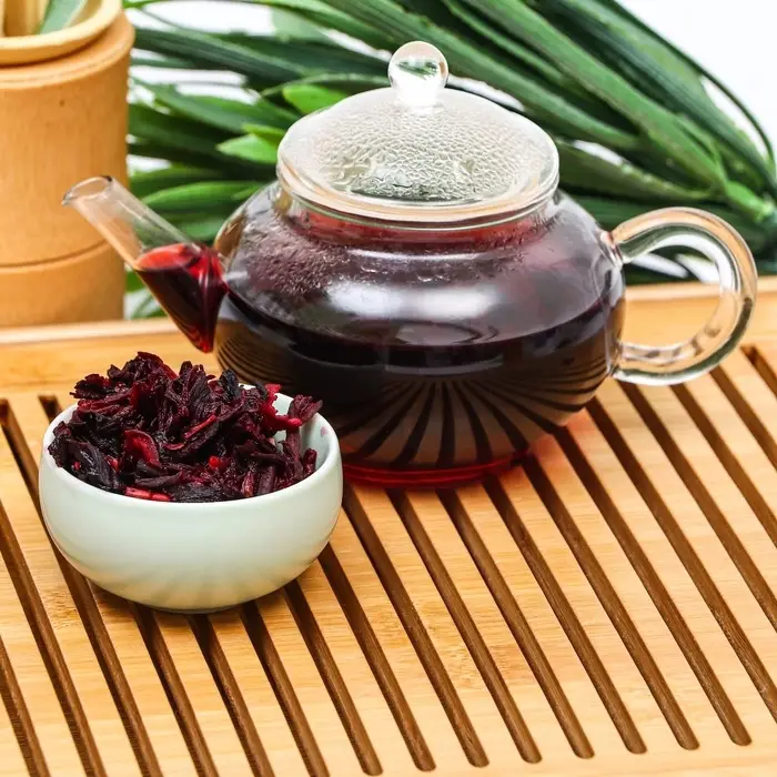 Чай Чай "Каркаде", 50 г