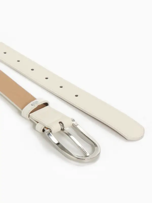 Ремень жен 05-01-02-01, Март2509, 2,8*0,3*110 см, без винта, пряж металл, 1 прокол, Ремень жен 05-01-02-01, Март2509, 2,8*0,3*110 см, без винта, пряж металл, 1 прокол,