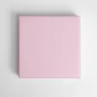 Коробка складная &laquo;Розовый&raquo;, 10 х 18 см