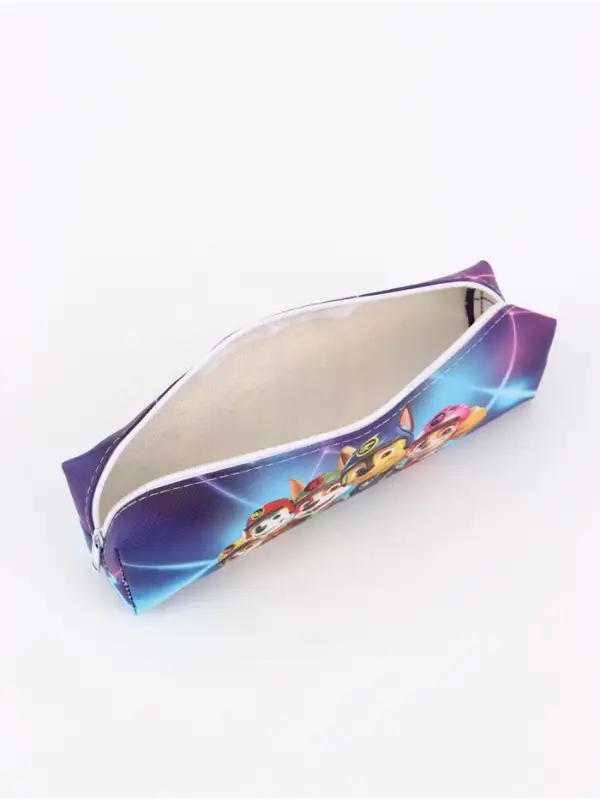 Набор книг 4в1 &laquo;Тяф-тяф&raquo;