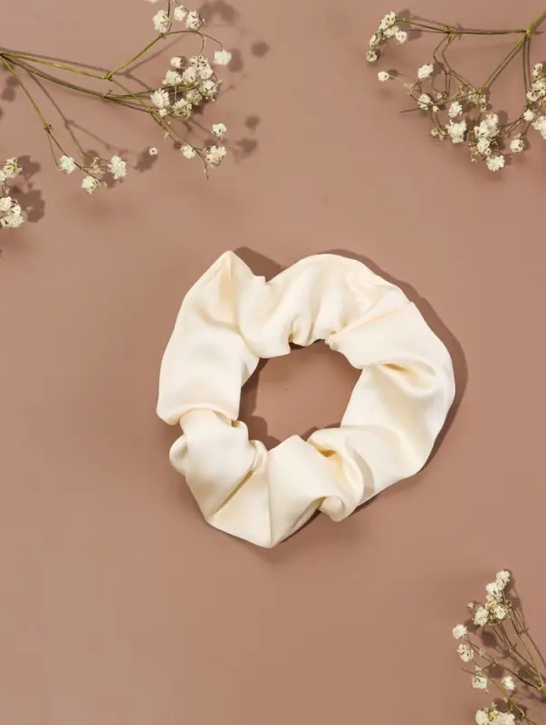 Резинки для волос &laquo;Орбита&raquo;, набор 5 шт., 10 см, МИКС