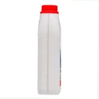 Коагулянт Aqualeon жидкое средство, 1 л (1.1 кг)