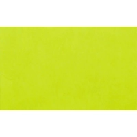 Этикет-лента 26х16 желт прям 1000шт/рул 10рул/уп