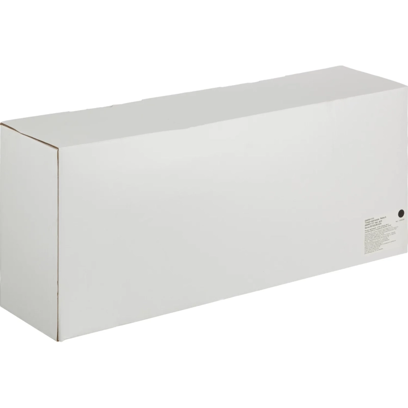 Тонер-картридж  Retech 006R01731 чер. для Xerox B1022/B1025