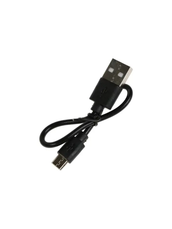 Наушники беспроводные, накладные, P9, Bluetooth 5.0, с микрофоном, Jack 3.5 мм 150 мАч, серые