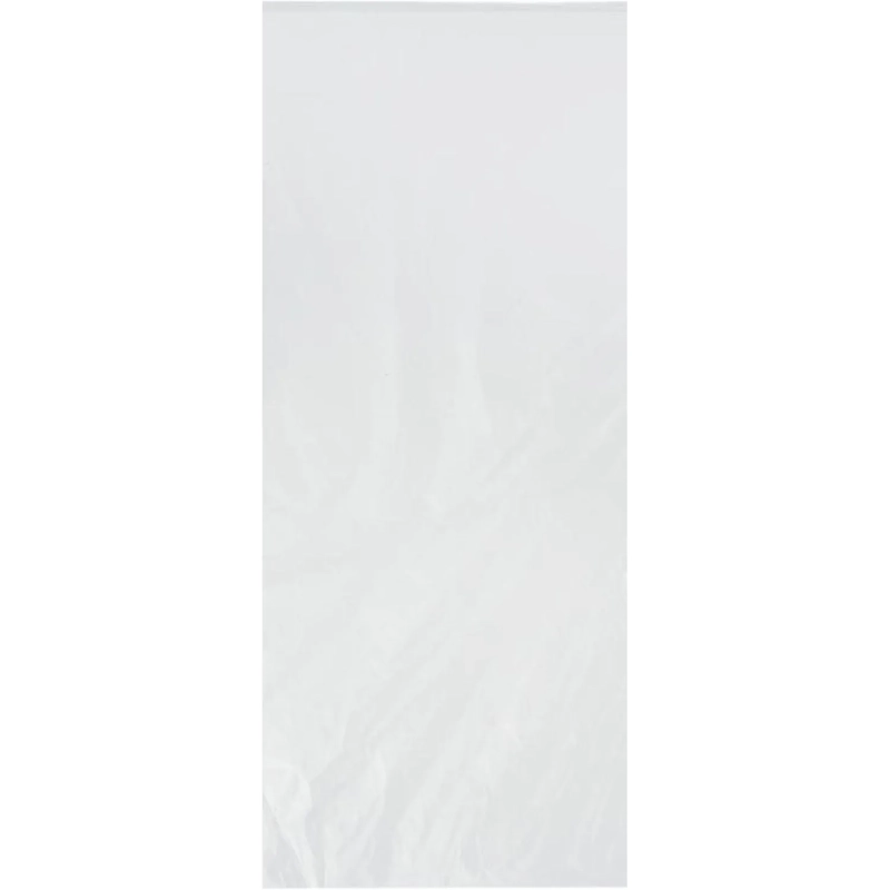 Пакет фасовочный ПВД 20х60, 45мкм, 500шт/уп(ГА)