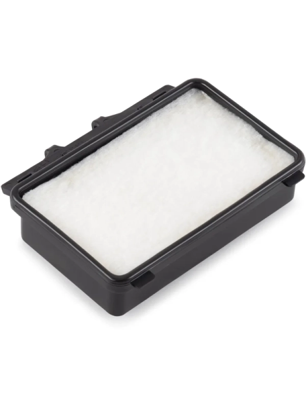 Набор фильтров HVC30HH (2фильт.)