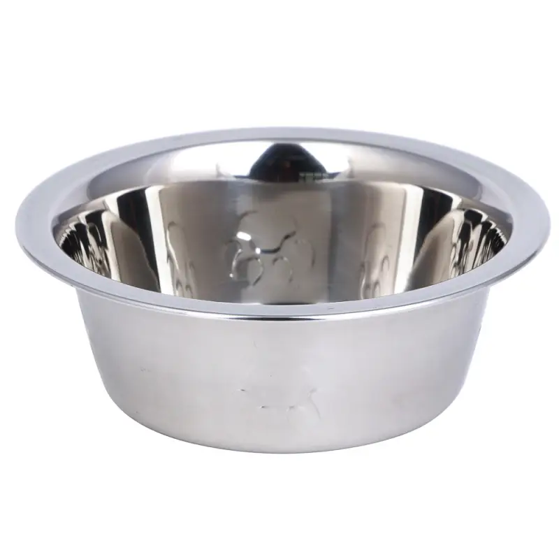 VETTA Миска из нержавеющей стали, 13x4.5 см, 350 мл