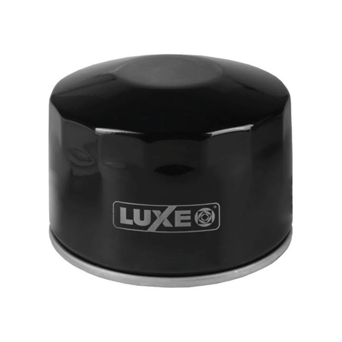 ФильтрмасляныйLUXE,LX-05-M,ВАЗ08-09,Приора,Калина,Нива,аналоги:PH5822,OP520/1,SM101,W914/2,W9142 ФильтрмасляныйLUXE,LX-05-M,ВАЗ08-09,Приора,Калина,Нива,аналоги:PH5822,OP520/1,SM101,W914/2,W9142